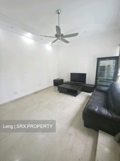 Azalea Park Condominium (D17), Condominium #556695261